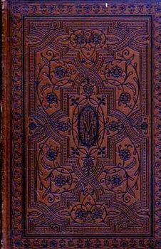 Jkai Mr sszes mvei I-II. (Trk vilg magyarorszgon I-II. rsz)