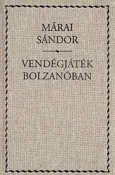 Vendgjtk Bolzanban