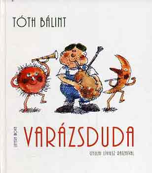 Varzsduda