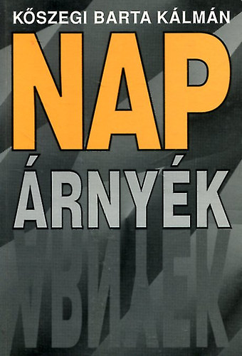 Nap-rnyk