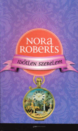 Idtlen szerelem