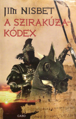 A szirakza-kdex