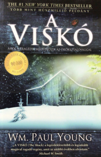 A visk�