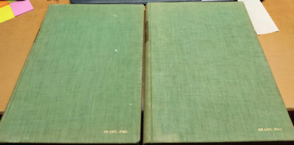 Magyar gy�m�lcs: 1934 3. sz�mt�l 9 lapsz�m + 1935 Teljes �vfolyam