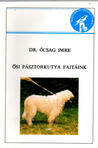 si psztorkutya fajtink