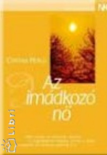 Cynthia Heald - Az imdkoz n