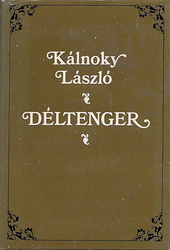D�ltenger