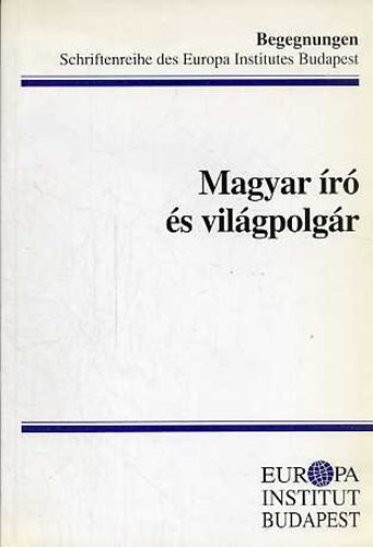 Magyar r s vilgpolgr