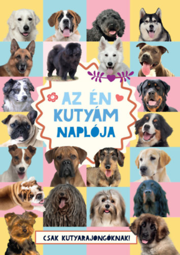 Az n kutym naplja