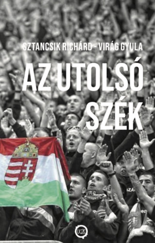 Az utols szk