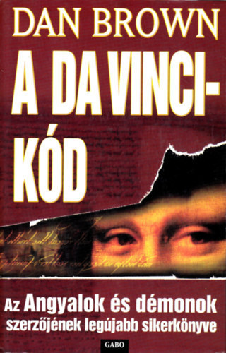 A Da Vinci-kd