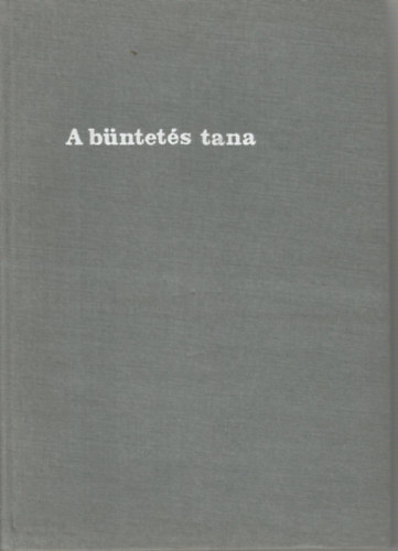 A bntets tana