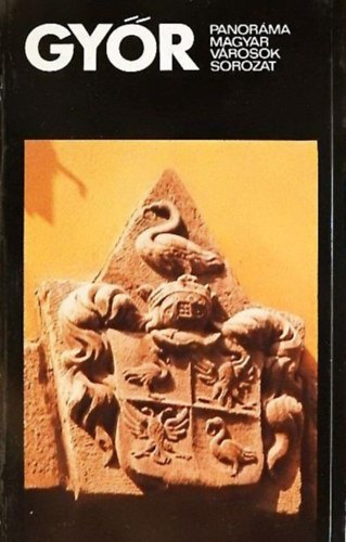 Gy�r (Panor�ma)