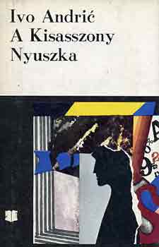 A Kisasszony-Nyuszka