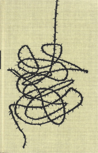 William Faulkner - Eine Legende