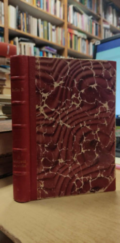 A Fr�egeni legenda