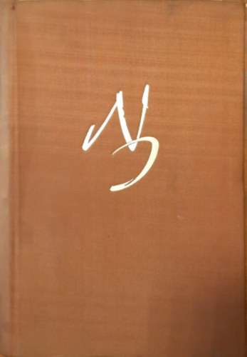 F�ldi J�nost bekapta a v�ros-Nincs meg�ll�s-A szomsz�ds�g nev�ben