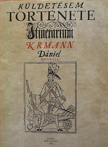 Kldetsem trtnete 1708-1709