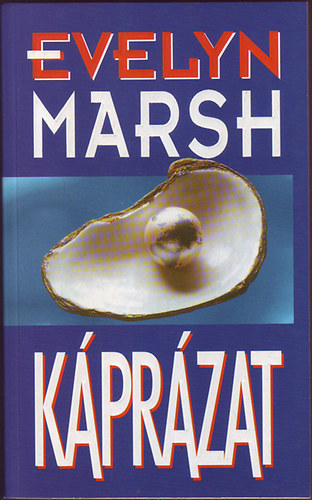 Kprzat