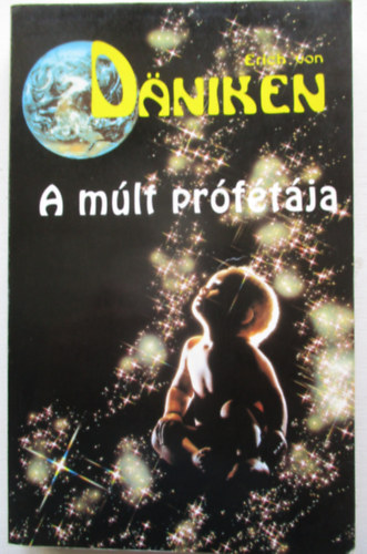 A mlt prftja