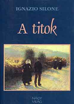 A titok