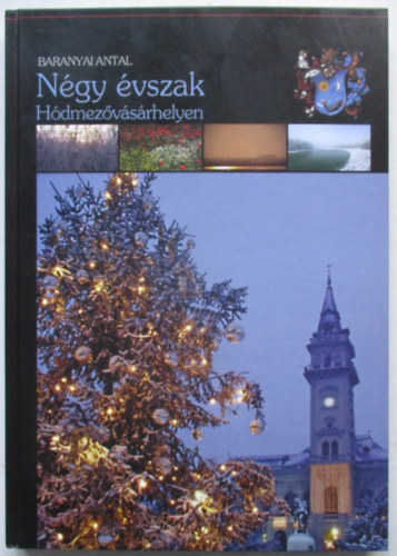 Ngy vszak Hdmezvsrhelyen