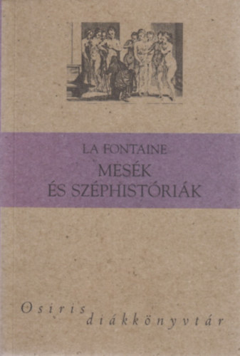 Mes�k �s sz�phist�ri�k