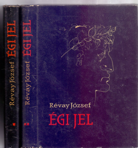 �gi jel 1-2. (M�sodik kiad�s)