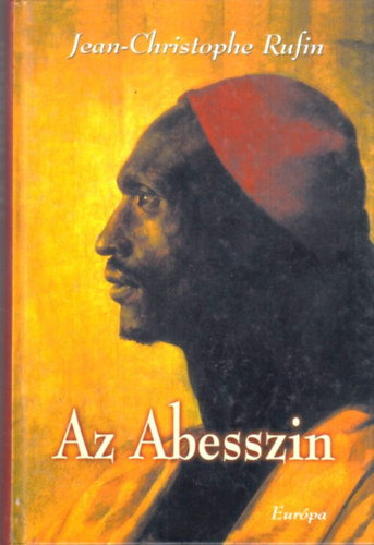 Az Abesszin