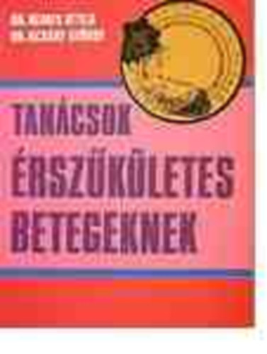 Tancsok rszkletes betegeknek