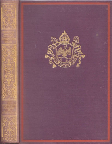 A kereszt�ny b�nb�nat �s b�nbocs�nat