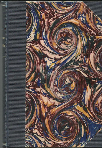 A syphilis k�rtana �s gy�gy�t�sa