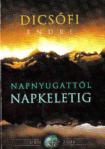 Napnyugattl napkeletig