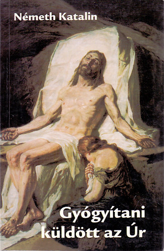 Gygytani kldtt az r 1.