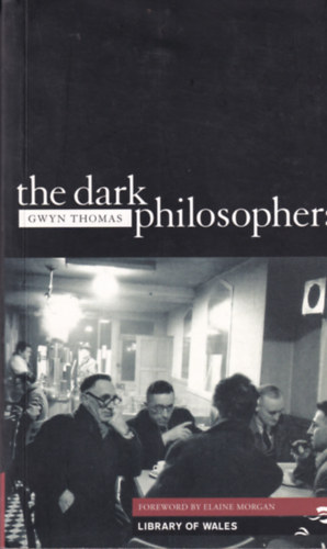 The Dark Philosophers