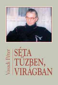 Vasadi Pter - Sta tzben, virgban