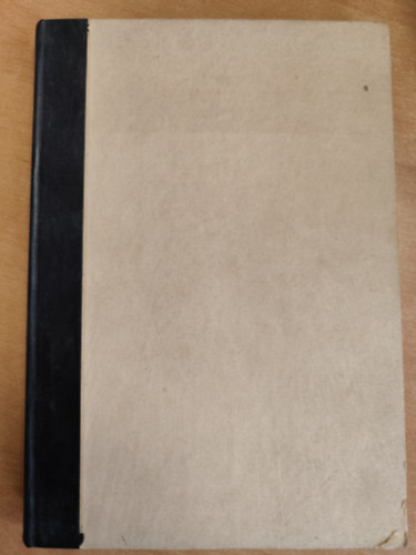 �nismeret-emberismeret (�j gyakorlati jellem- �s k�pess�gtan) - Frenol�gia