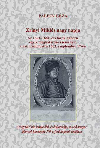 Zrnyi Mikls nagy napja