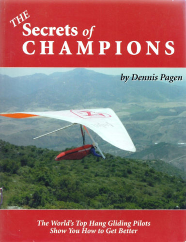 The Secrets of Champions