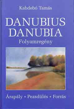 Danubius Danubia