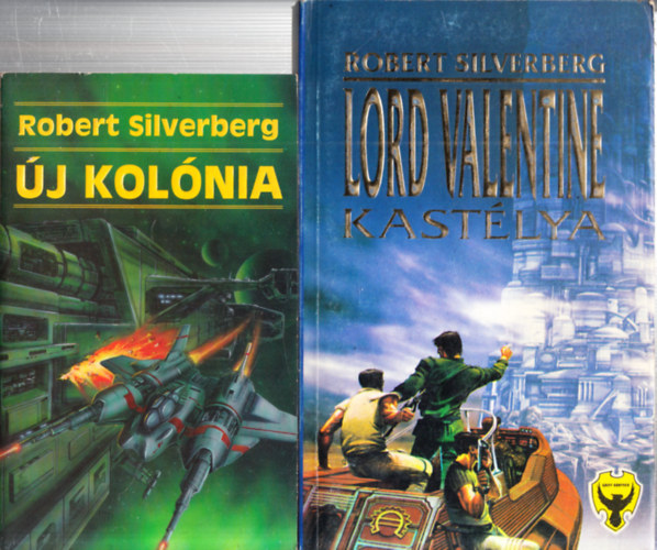 j kolnia + Lord Valentine kastlya