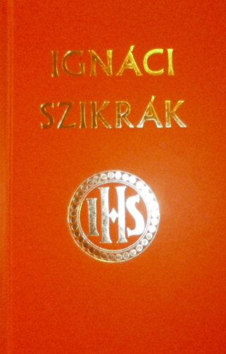 Ignci szikrk