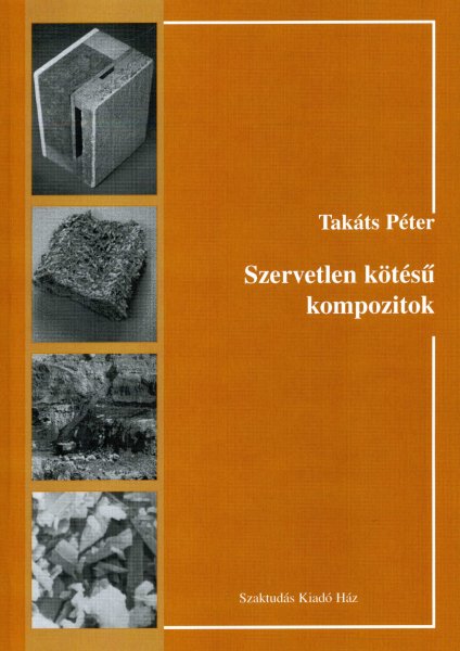 Szervetlen kts kompozitok