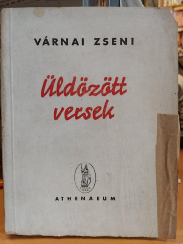 �ld�z�tt versek