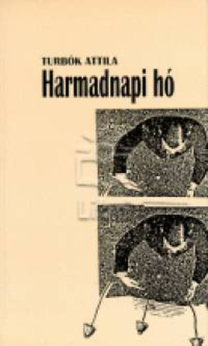 Harmadnapi h