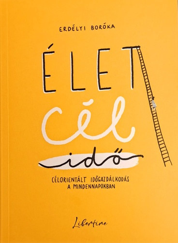 let, cl, id