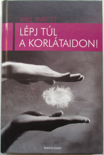 Lpj tl a korltaidon!