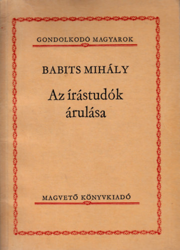 Az �r�stud�k �rul�sa