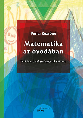 Perlai Rezsn - Matematika az vodban