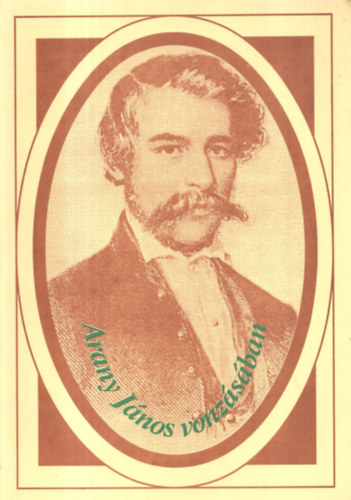 Arany J�nos vonz�s�ban